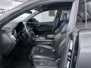 Thumbnail image of 2019 Audi Q8 at MJ Motorsports