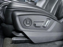 Thumbnail image of 2019 Audi Q8 at MJ Motorsports