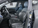 Thumbnail image of 2019 Audi Q8 at MJ Motorsports