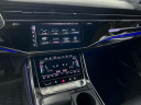 Thumbnail image of 2019 Audi Q8 at MJ Motorsports