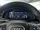 Thumbnail image of 2019 Audi Q8 at MJ Motorsports