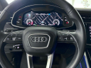 Thumbnail image of 2019 Audi Q8 at MJ Motorsports