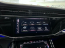 Thumbnail image of 2019 Audi Q8 at MJ Motorsports