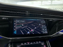 Thumbnail image of 2019 Audi Q8 at MJ Motorsports
