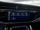 Thumbnail image of 2019 Audi Q8 at MJ Motorsports