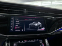 Thumbnail image of 2019 Audi Q8 at MJ Motorsports