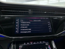 Thumbnail image of 2019 Audi Q8 at MJ Motorsports