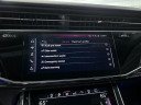 Thumbnail image of 2019 Audi Q8 at MJ Motorsports