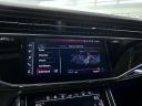 Thumbnail image of 2019 Audi Q8 at MJ Motorsports