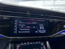 Thumbnail image of 2019 Audi Q8 at MJ Motorsports