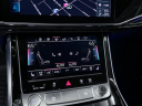 Thumbnail image of 2019 Audi Q8 at MJ Motorsports