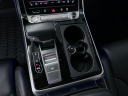 Thumbnail image of 2019 Audi Q8 at MJ Motorsports