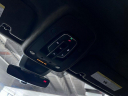 Thumbnail image of 2019 Audi Q8 at MJ Motorsports