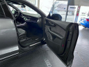 Thumbnail image of 2019 Audi Q8 at MJ Motorsports