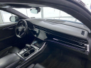 Thumbnail image of 2019 Audi Q8 at MJ Motorsports