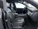 Thumbnail image of 2019 Audi Q8 at MJ Motorsports