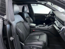 Thumbnail image of 2019 Audi Q8 at MJ Motorsports
