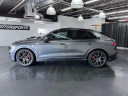 Thumbnail image of 2019 Audi Q8 at MJ Motorsports