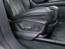 Thumbnail image of 2019 Audi Q8 at MJ Motorsports
