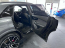 Thumbnail image of 2019 Audi Q8 at MJ Motorsports