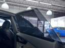 Thumbnail image of 2019 Audi Q8 at MJ Motorsports