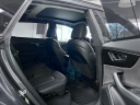 Thumbnail image of 2019 Audi Q8 at MJ Motorsports