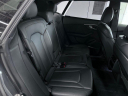 Thumbnail image of 2019 Audi Q8 at MJ Motorsports