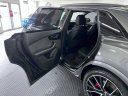 Thumbnail image of 2019 Audi Q8 at MJ Motorsports