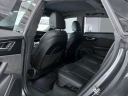 Thumbnail image of 2019 Audi Q8 at MJ Motorsports