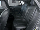 Thumbnail image of 2019 Audi Q8 at MJ Motorsports