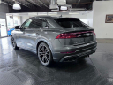Thumbnail image of 2019 Audi Q8 at MJ Motorsports