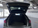 Thumbnail image of 2019 Audi Q8 at MJ Motorsports