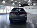 Thumbnail image of 2019 Audi Q8 at MJ Motorsports