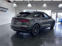 Thumbnail image of 2019 Audi Q8 at MJ Motorsports