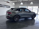 2019 Audi Q8 quattro Prestige 55 TFSI at MJ Motorsports