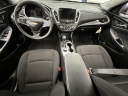 2025 Chevrolet Malibu LS at Mccluskey Chevrolet Kings Automall