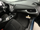Thumbnail image of 2025 Chevrolet Malibu at Mccluskey Chevrolet Kings Automall