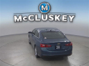 Thumbnail image of 2025 Chevrolet Malibu at Mccluskey Chevrolet Kings Automall