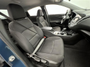 Thumbnail image of 2025 Chevrolet Malibu at Mccluskey Chevrolet Kings Automall