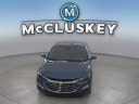 Thumbnail image of 2025 Chevrolet Malibu at Mccluskey Chevrolet Kings Automall