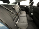 Thumbnail image of 2025 Chevrolet Malibu at Mccluskey Chevrolet Kings Automall