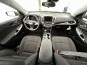 Thumbnail image of 2025 Chevrolet Malibu at Mccluskey Chevrolet Kings Automall