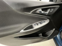 Thumbnail image of 2025 Chevrolet Malibu at Mccluskey Chevrolet Kings Automall