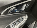 Thumbnail image of 2025 Chevrolet Malibu at Mccluskey Chevrolet Kings Automall