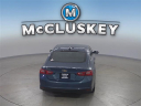 Thumbnail image of 2025 Chevrolet Malibu at Mccluskey Chevrolet Kings Automall