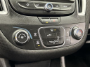 Thumbnail image of 2025 Chevrolet Malibu at Mccluskey Chevrolet Kings Automall