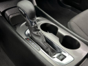 Thumbnail image of 2025 Chevrolet Malibu at Mccluskey Chevrolet Kings Automall