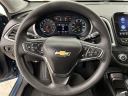 Thumbnail image of 2025 Chevrolet Malibu at Mccluskey Chevrolet Kings Automall
