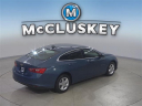 Thumbnail image of 2025 Chevrolet Malibu at Mccluskey Chevrolet Kings Automall
