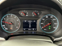 Thumbnail image of 2025 Chevrolet Malibu at Mccluskey Chevrolet Kings Automall